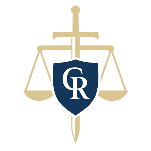 Logo Bufete de Abogados